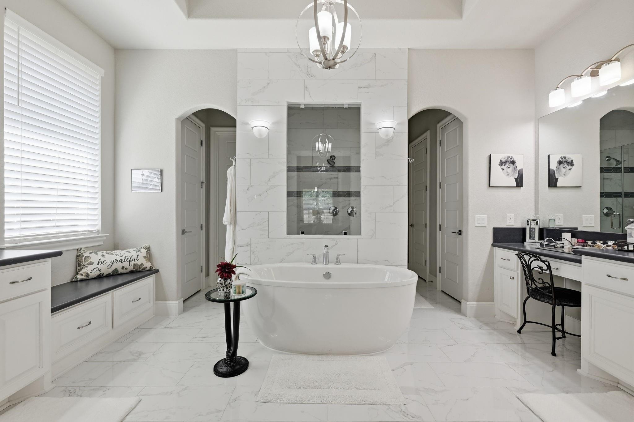 4043 Woodland Meadow Drive