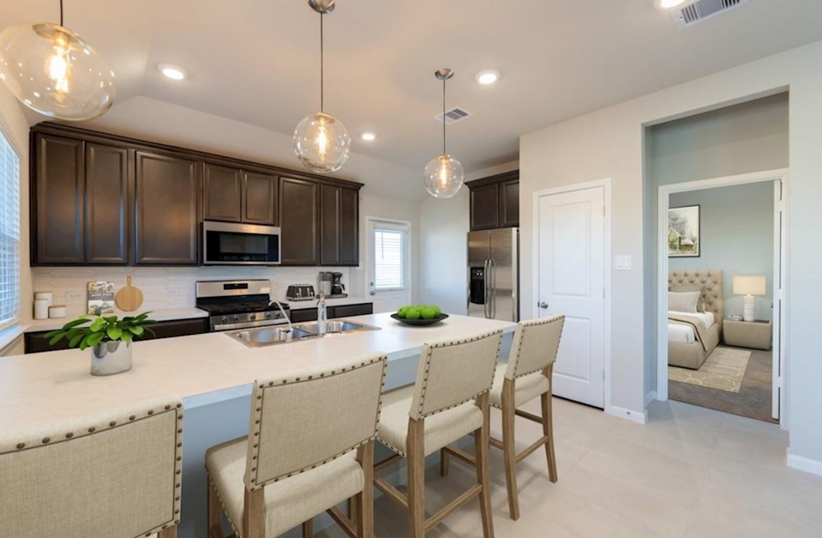 239 Bay Laurel Drive