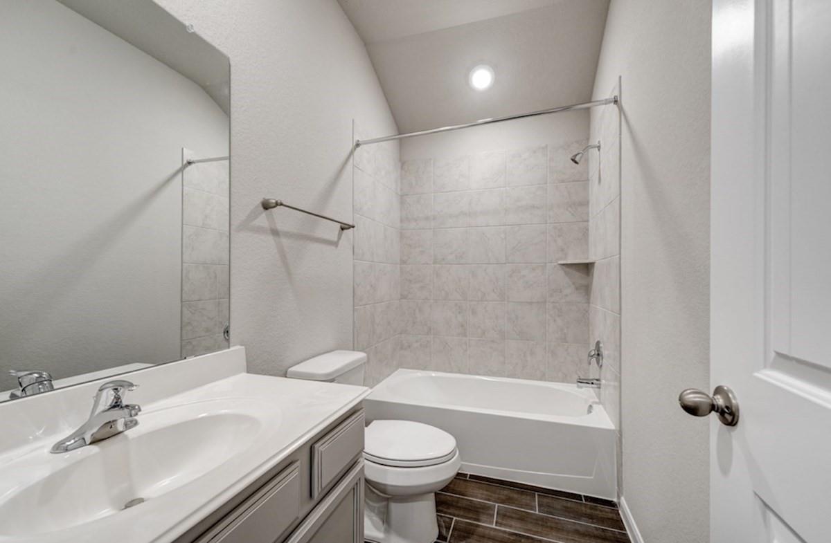 239 Bay Laurel Drive