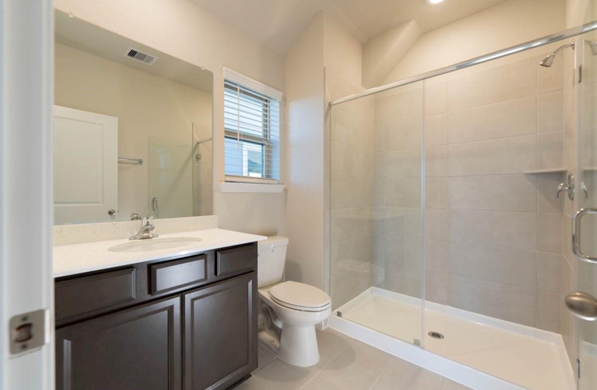 239 Bay Laurel Drive