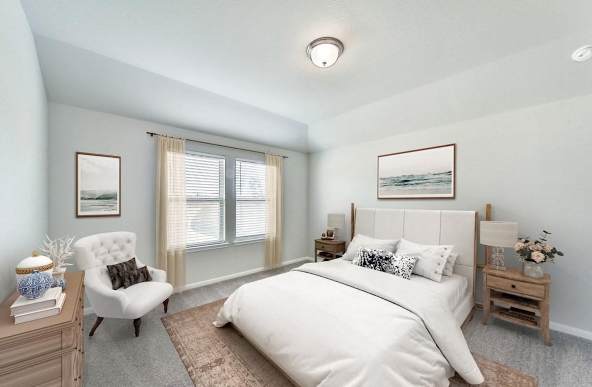 239 Bay Laurel Drive