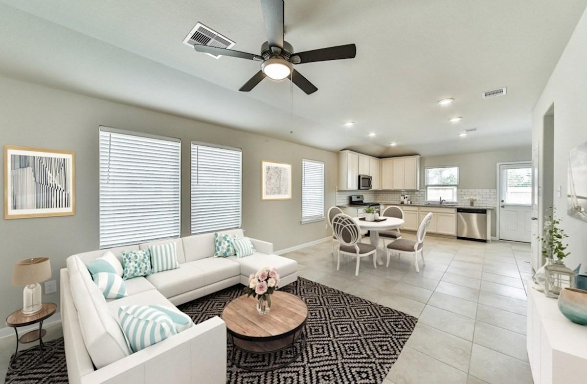 239 Bay Laurel Drive