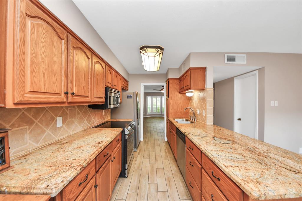 5801 Lumberdale Road # 74