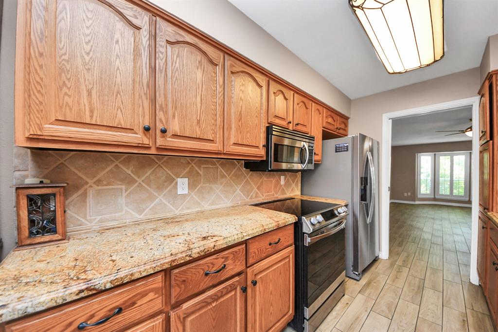 5801 Lumberdale Road # 74