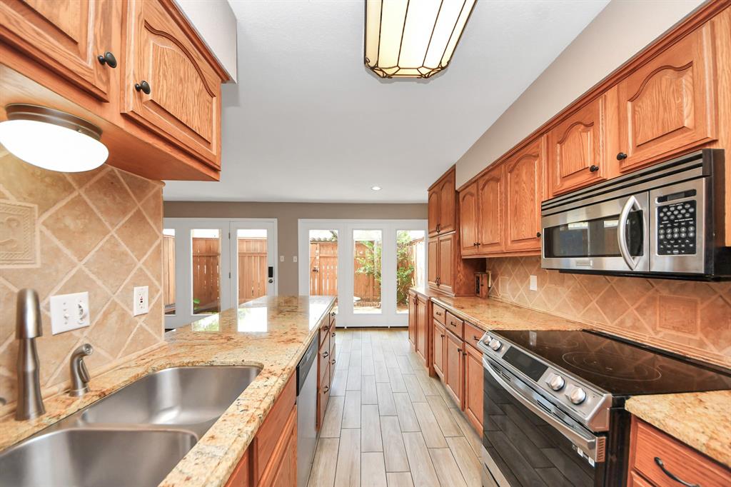 5801 Lumberdale Road # 74