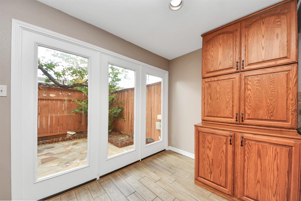 5801 Lumberdale Road # 74