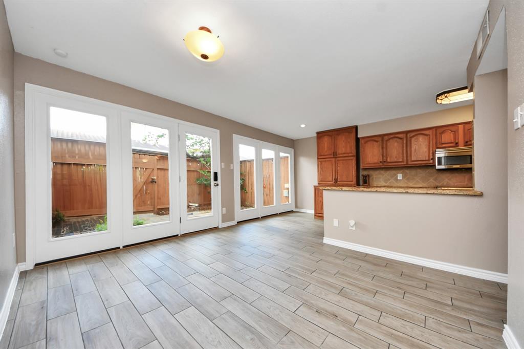 5801 Lumberdale Road # 74