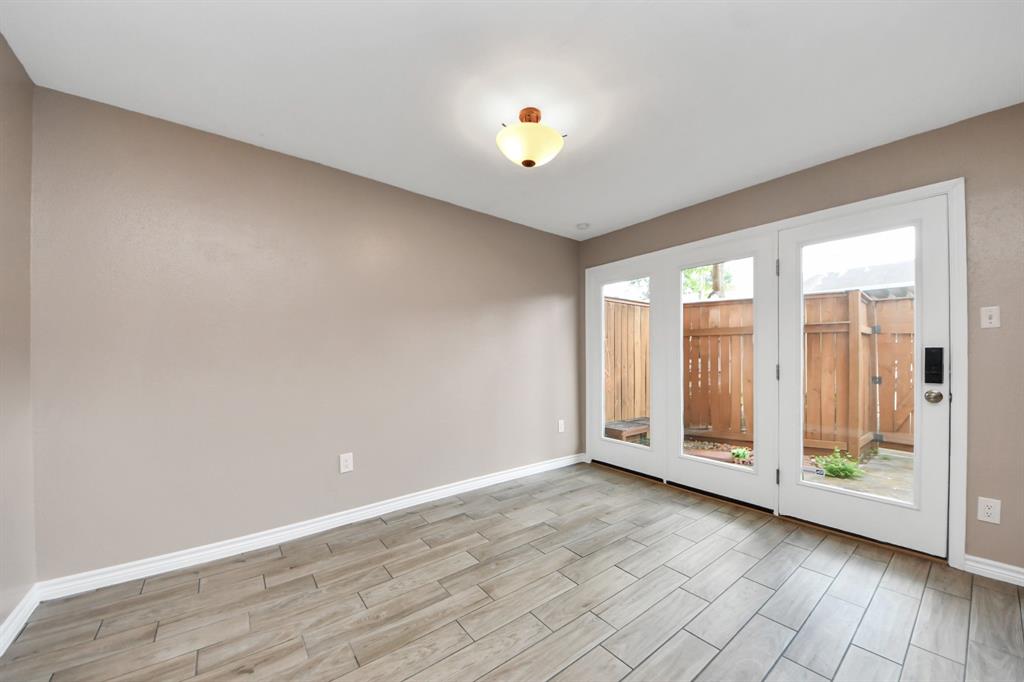 5801 Lumberdale Road # 74