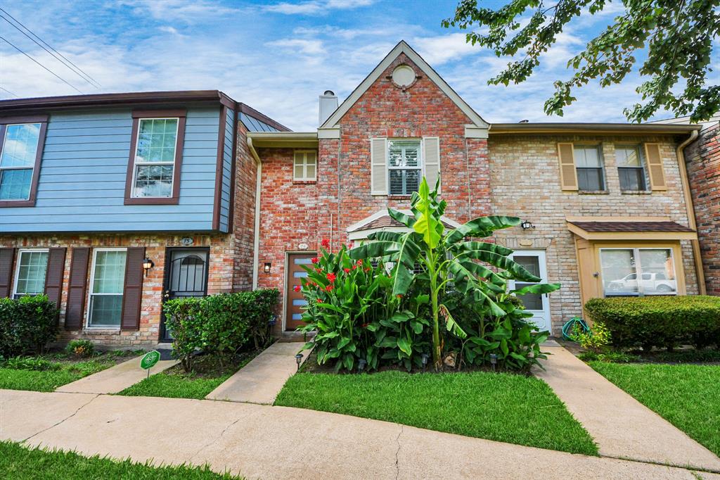 5801 Lumberdale Road # 74