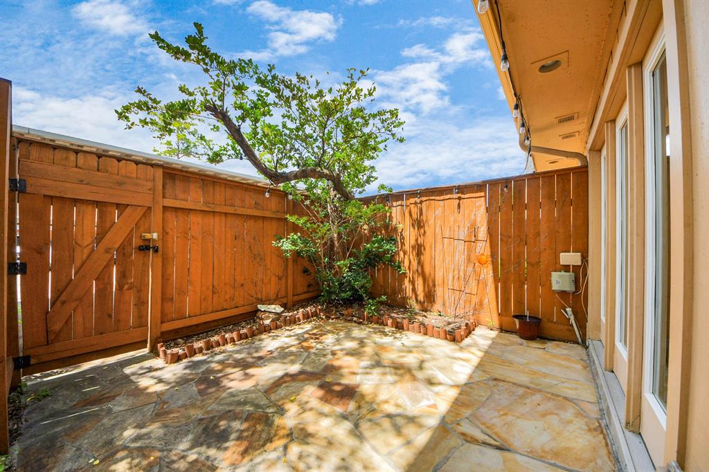 5801 Lumberdale Road # 74