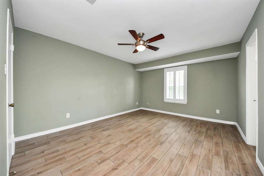 5801 Lumberdale Road # 74