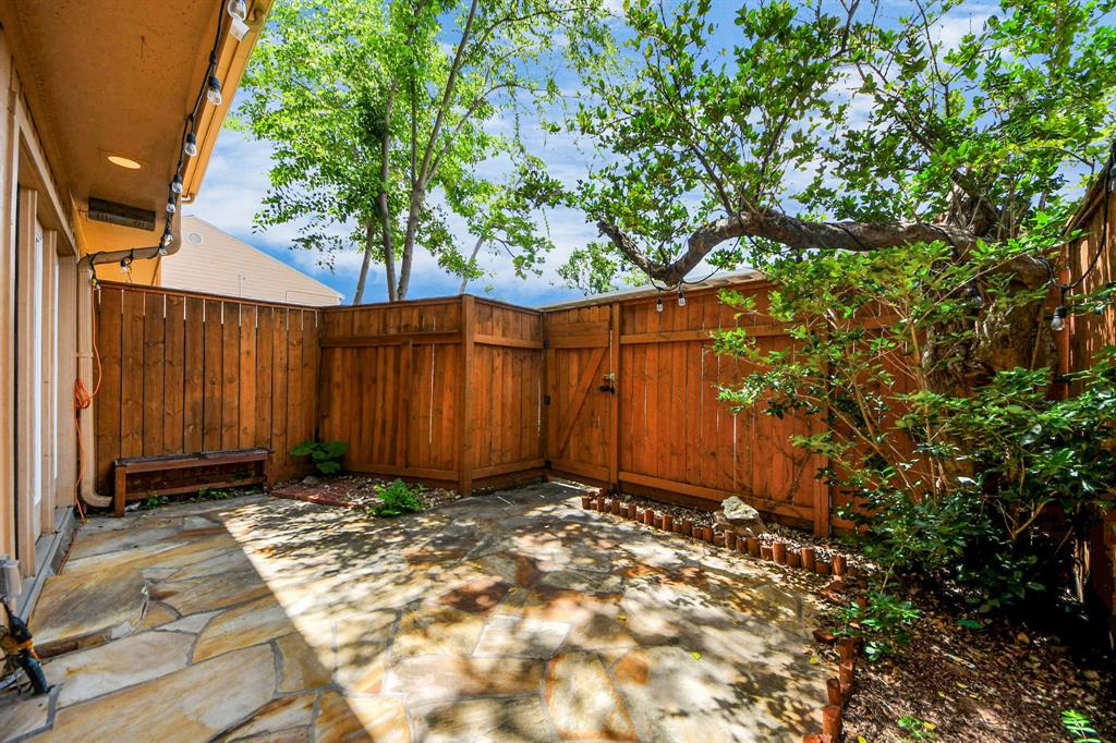 5801 Lumberdale Road # 74