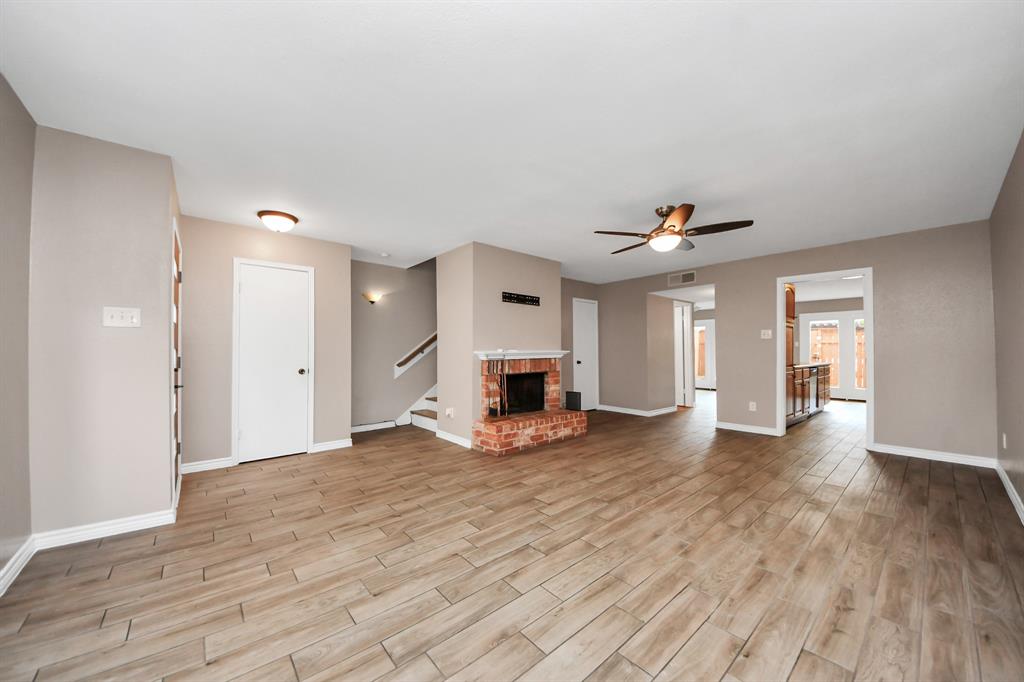 5801 Lumberdale Road # 74