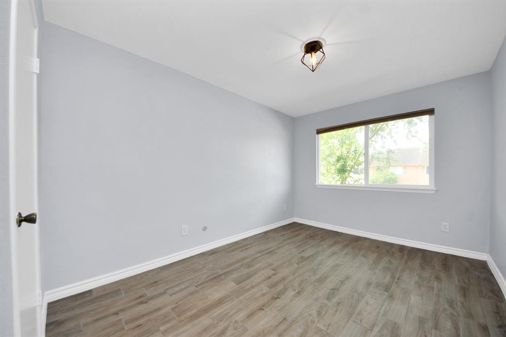 5801 Lumberdale Road # 74