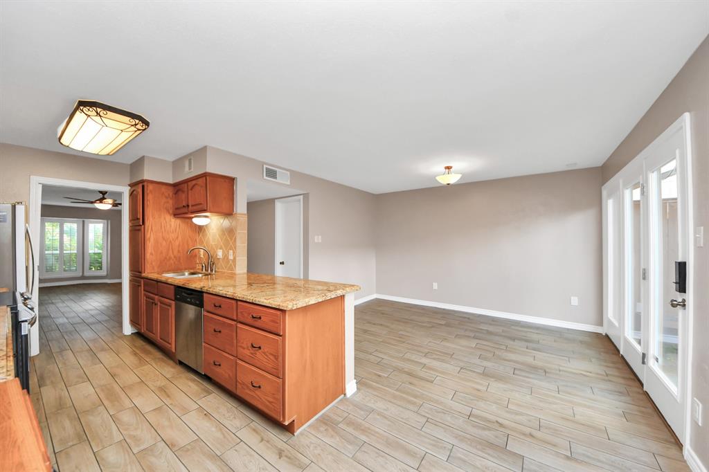 5801 Lumberdale Road # 74