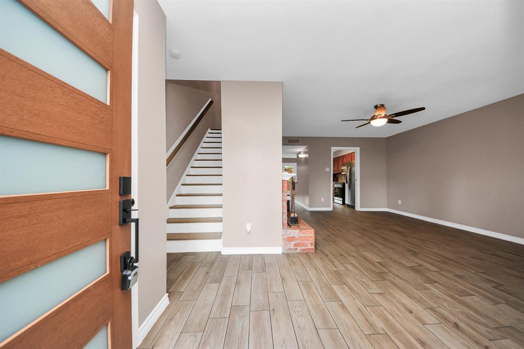 5801 Lumberdale Road # 74
