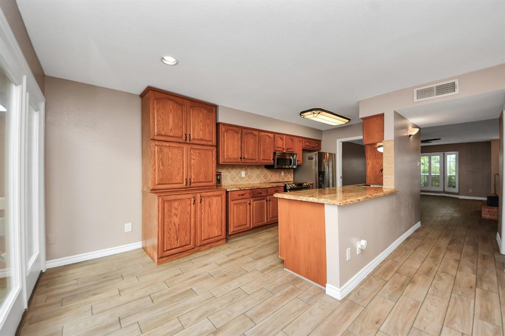 5801 Lumberdale Road # 74
