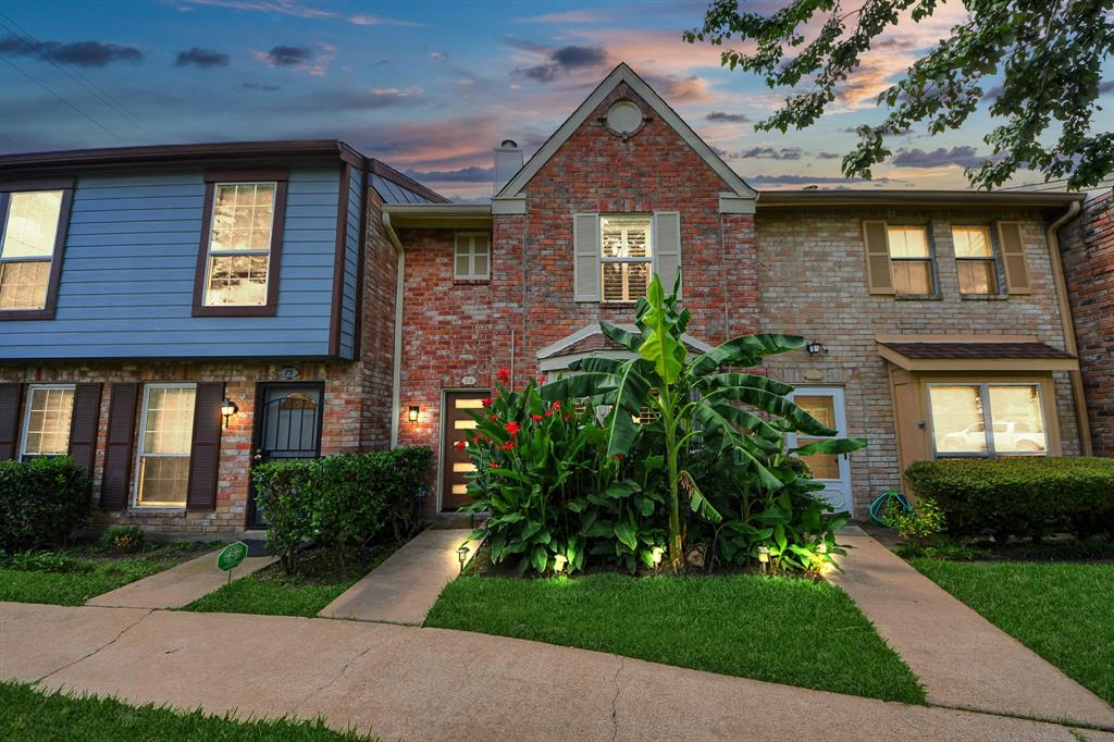 5801 Lumberdale Road # 74