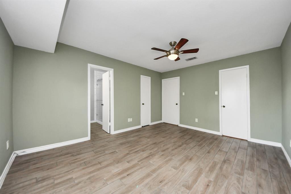 5801 Lumberdale Road # 74