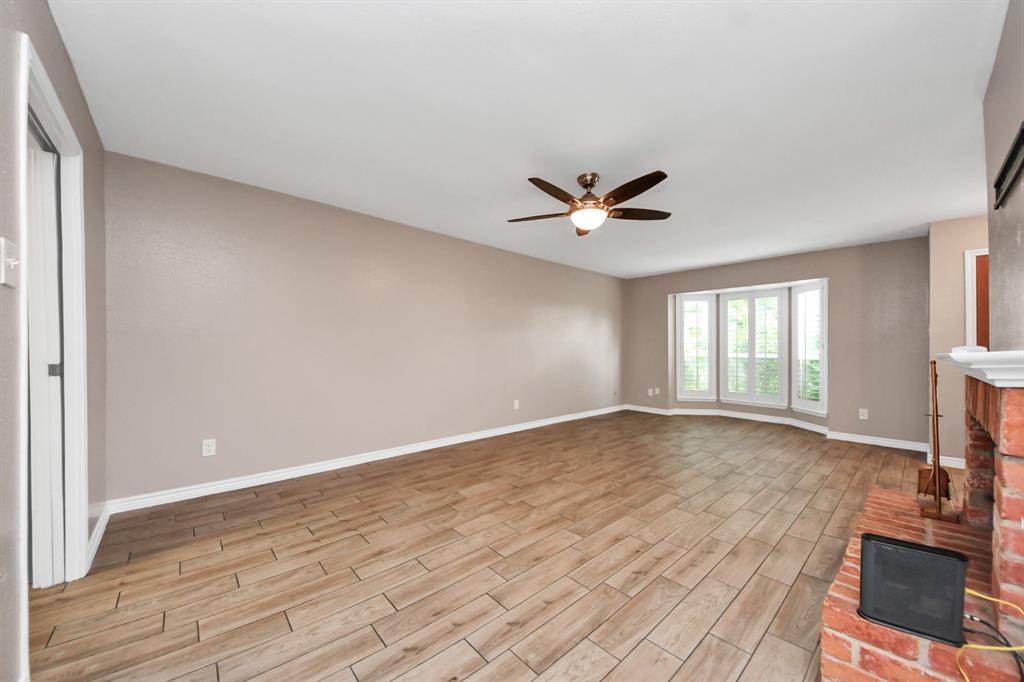 5801 Lumberdale Road # 74