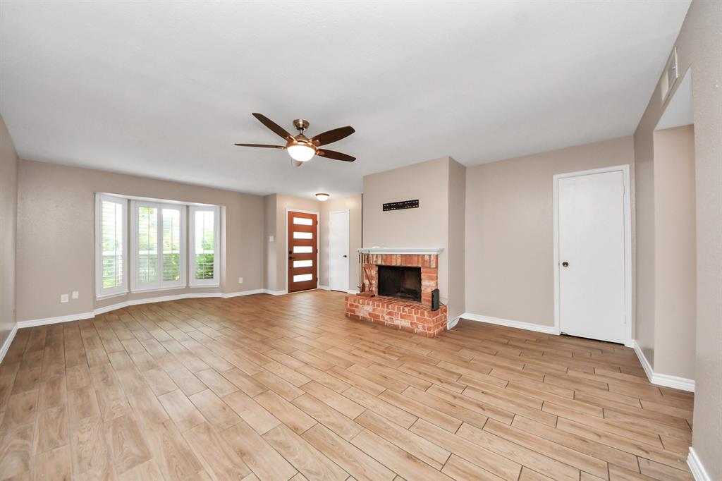 5801 Lumberdale Road # 74