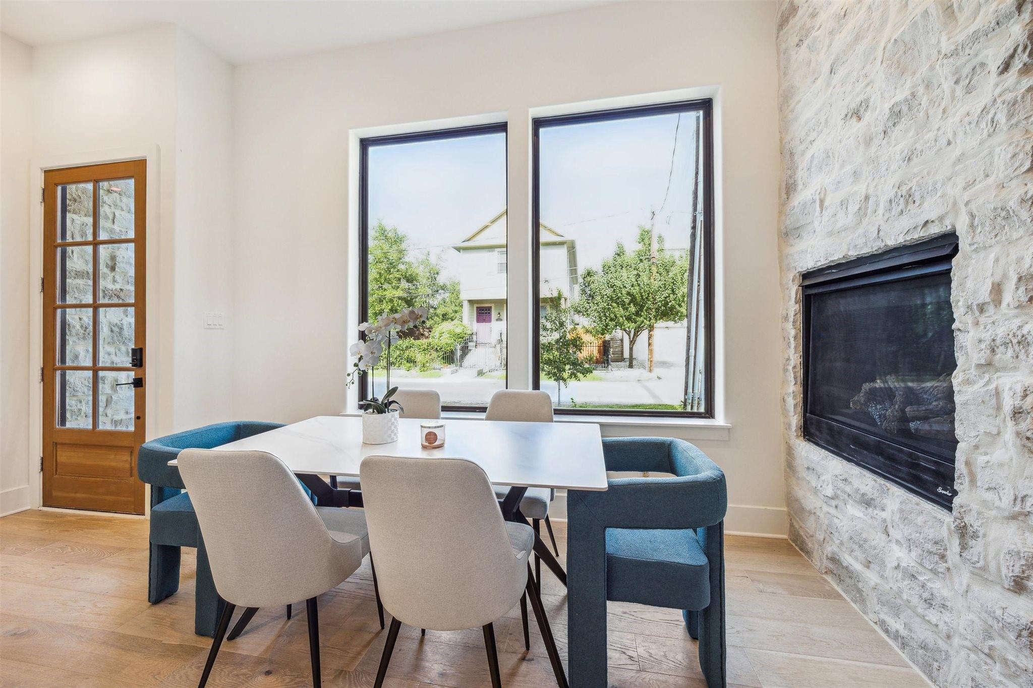 829 Alexander Street