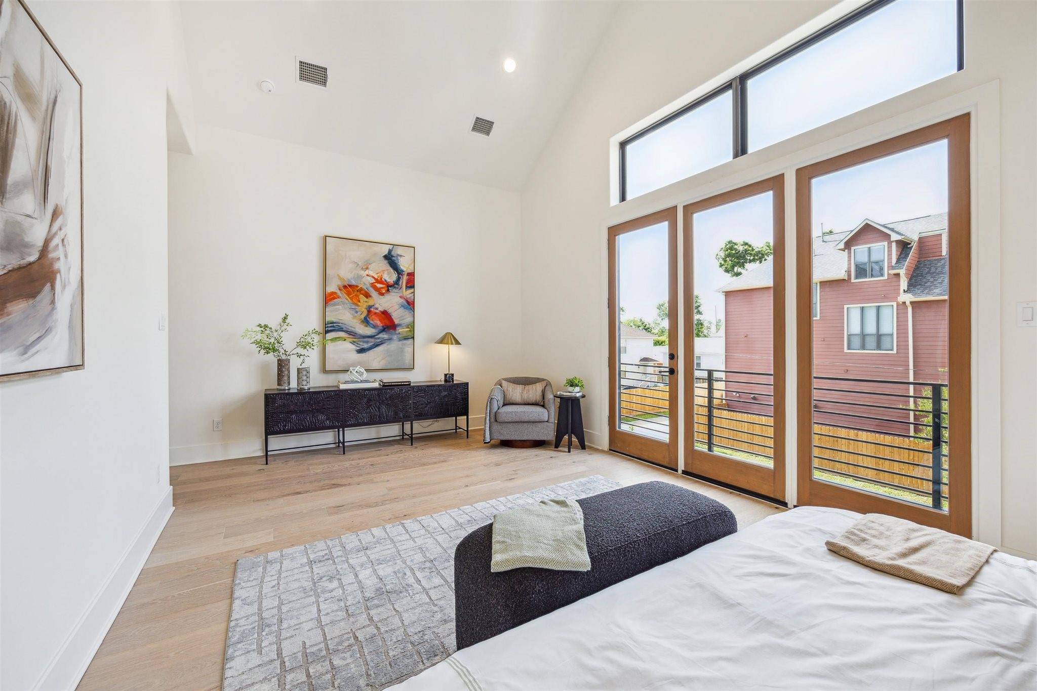 829 Alexander Street