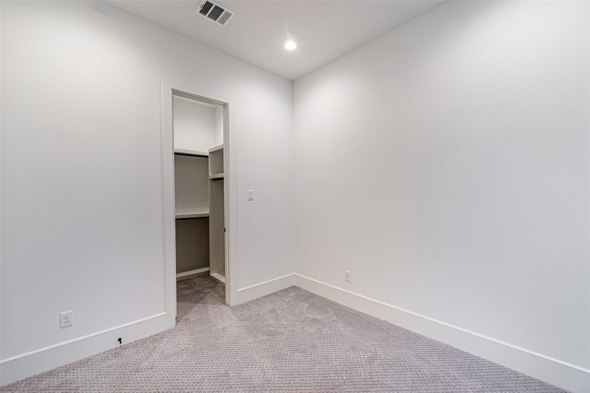 829 Alexander Street