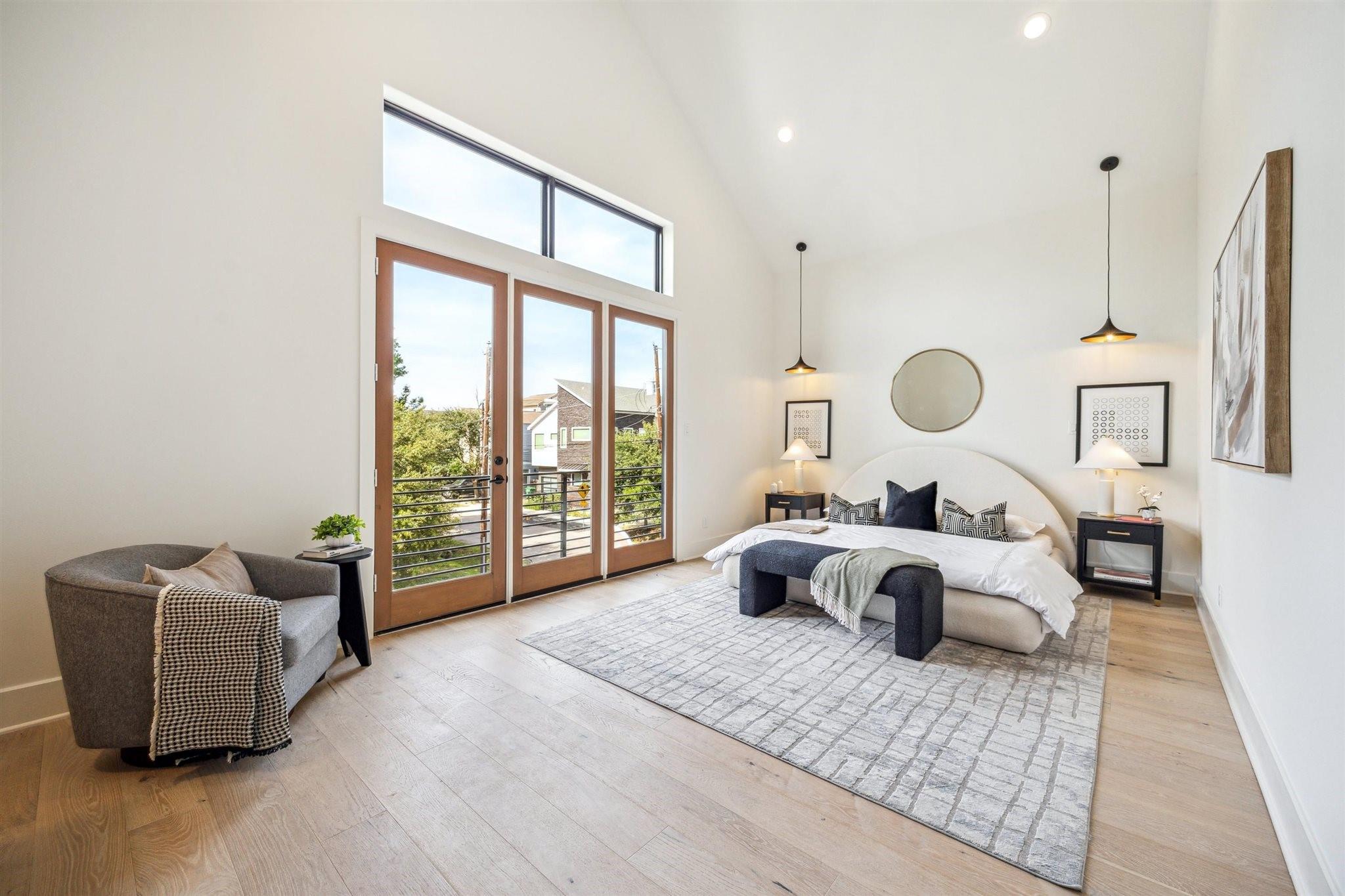 829 Alexander Street