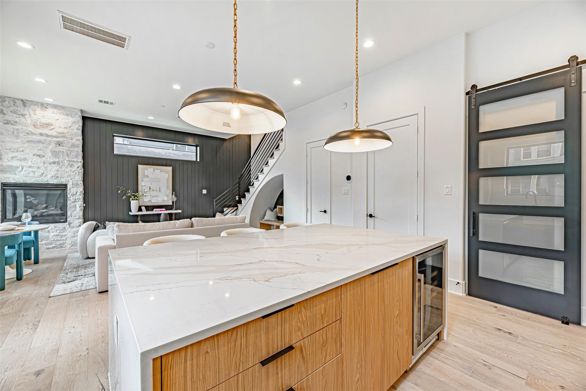 829 Alexander Street