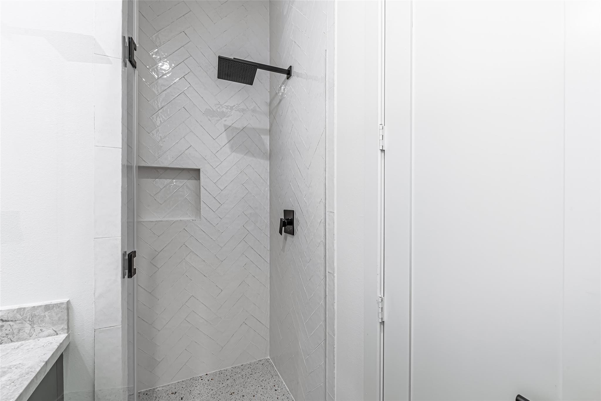 829 Alexander Street