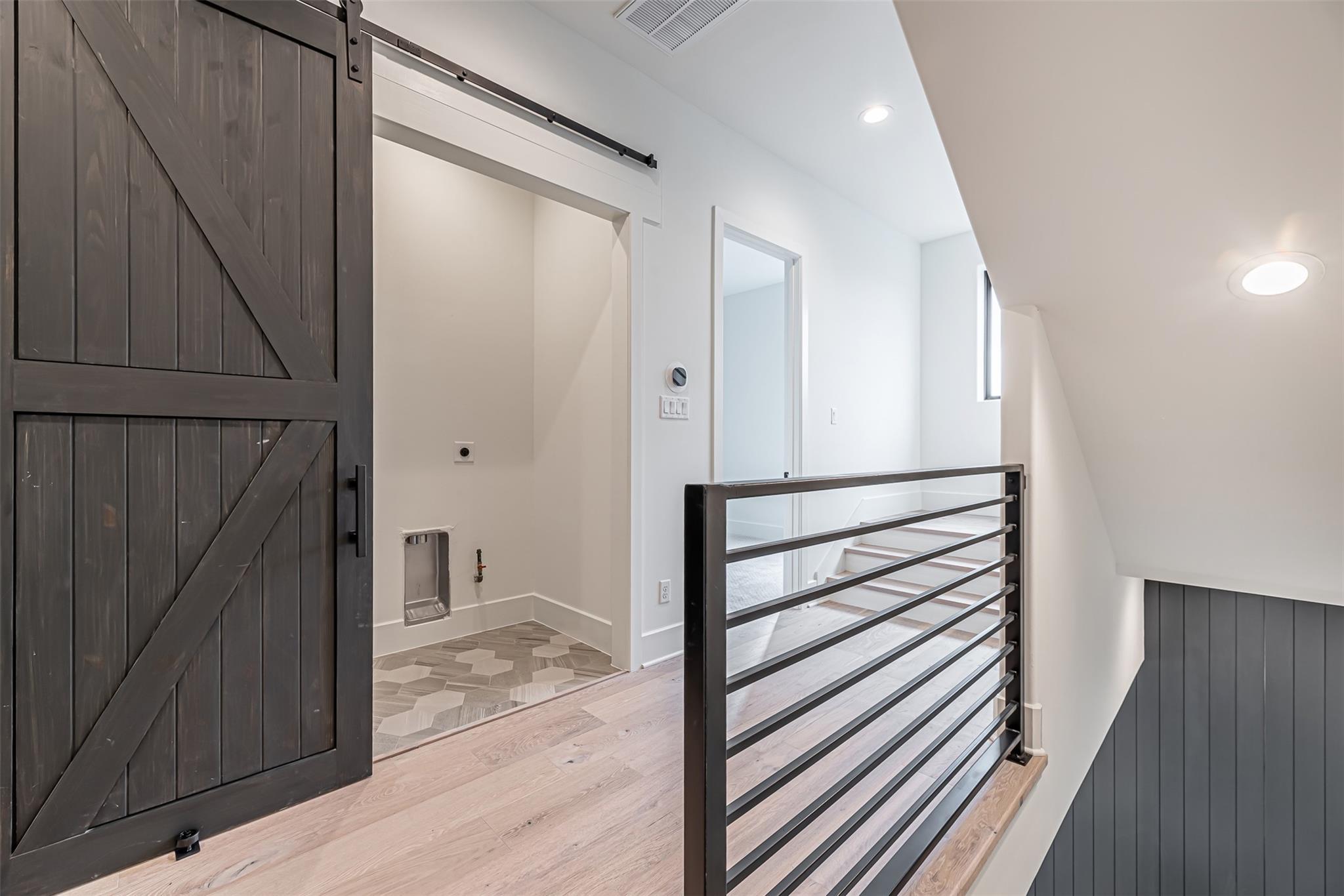 829 Alexander Street