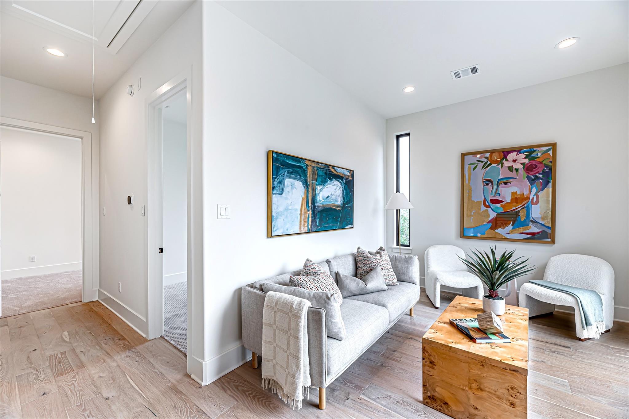 829 Alexander Street