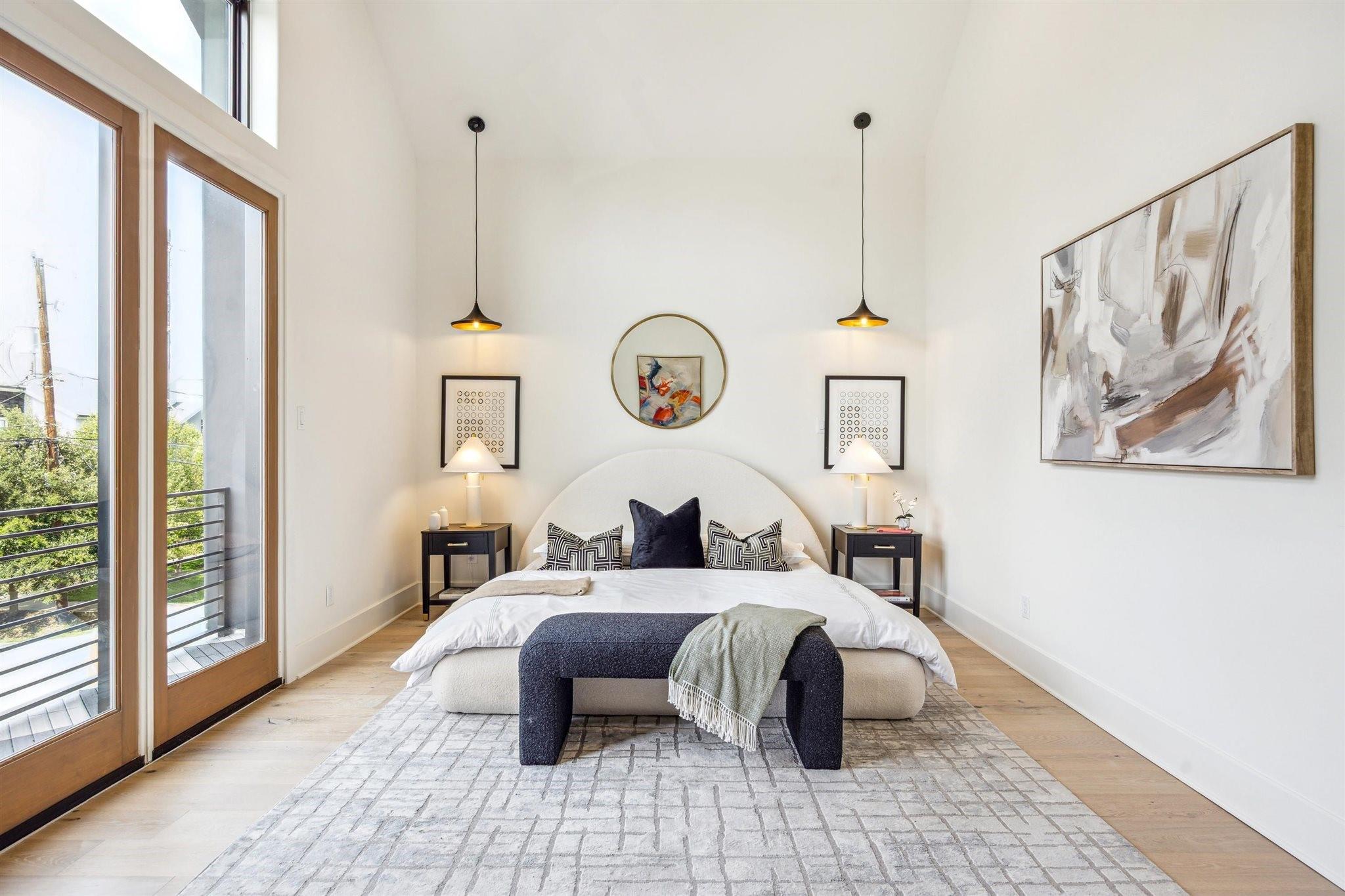 829 Alexander Street