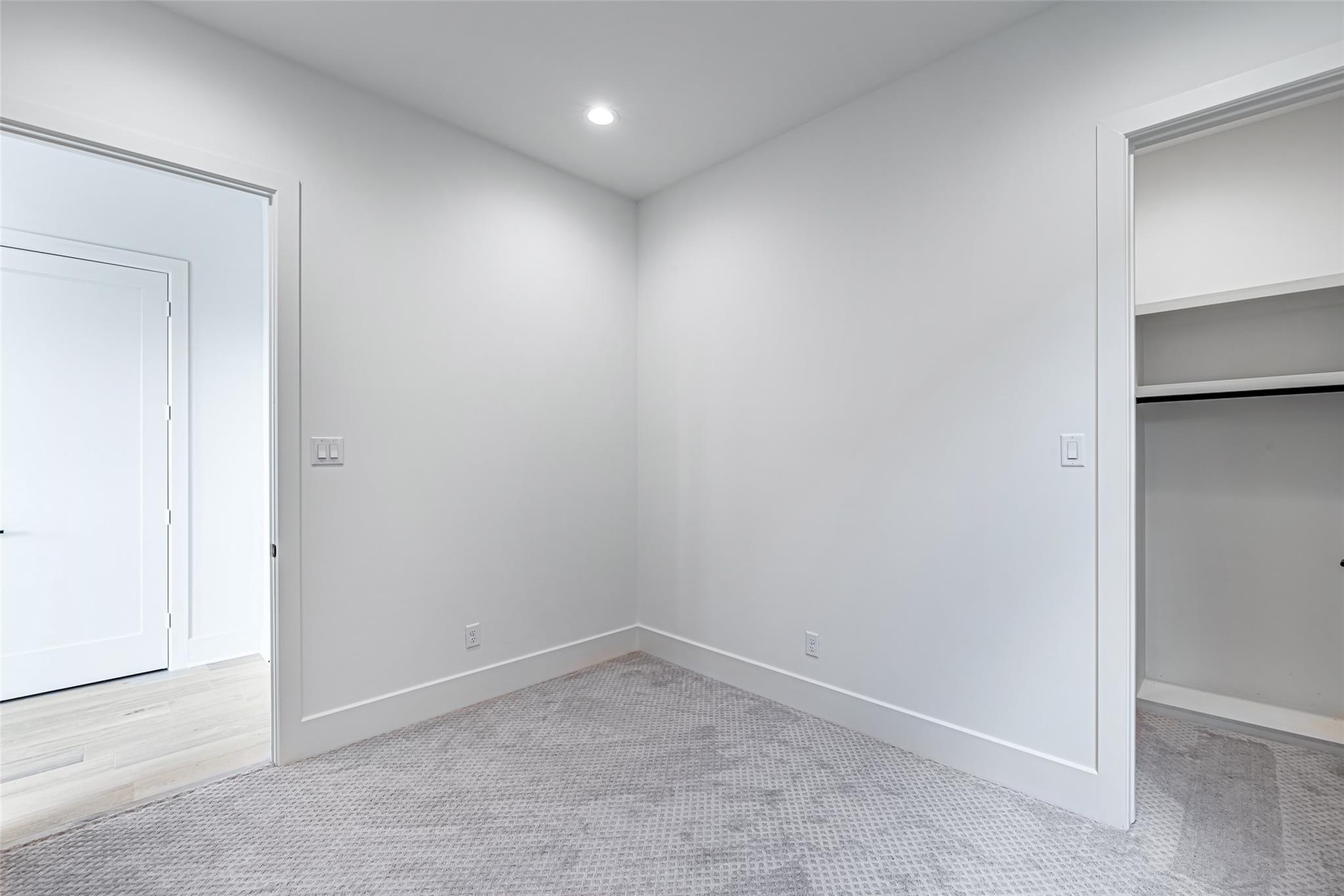 829 Alexander Street