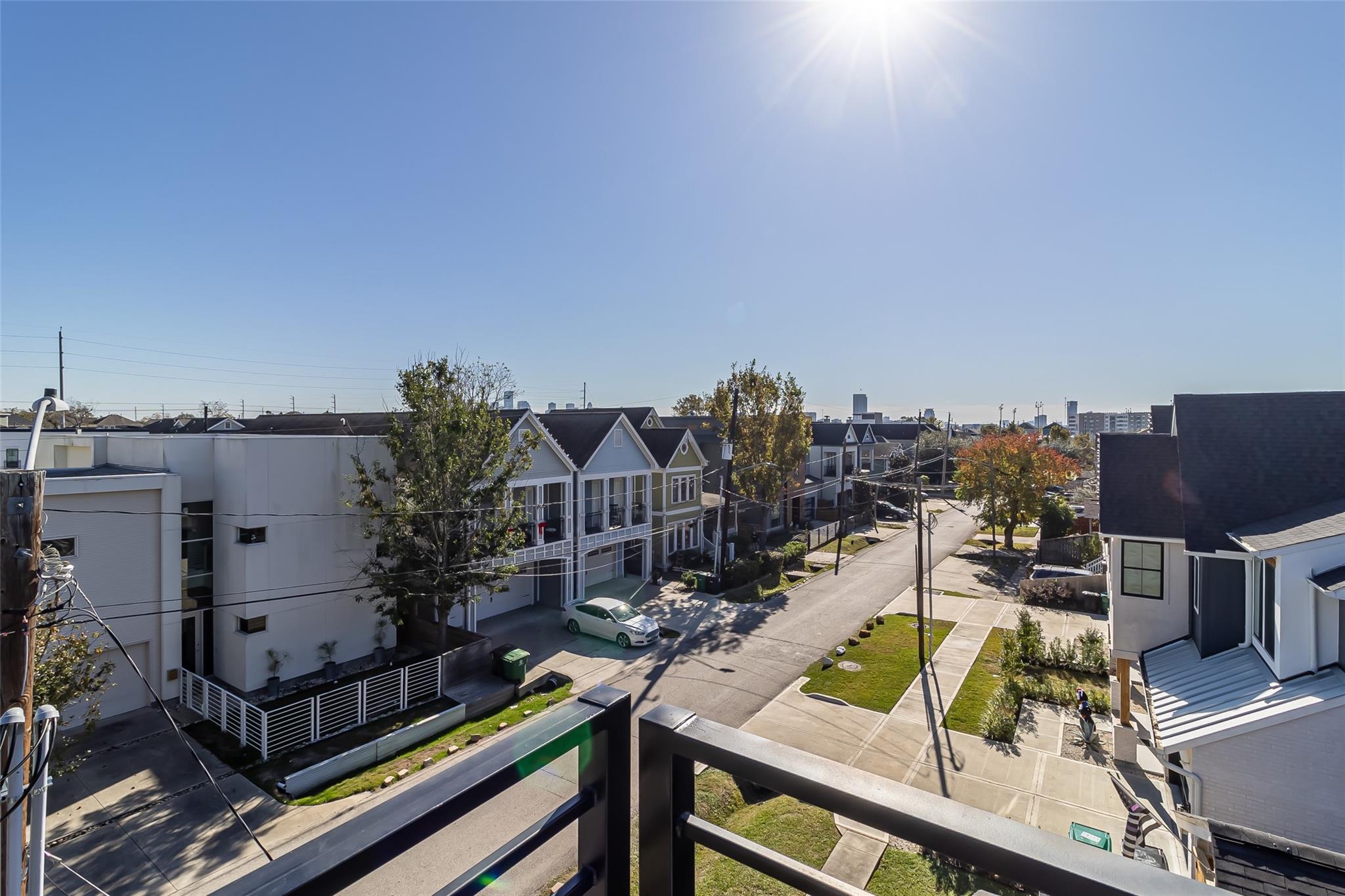 829 Alexander Street