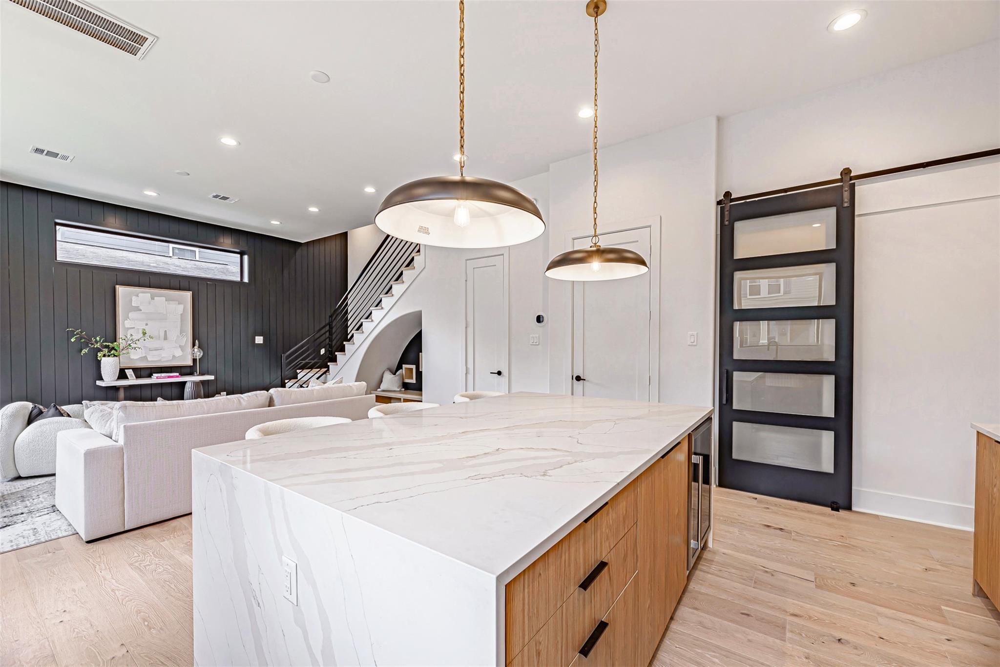 829 Alexander Street