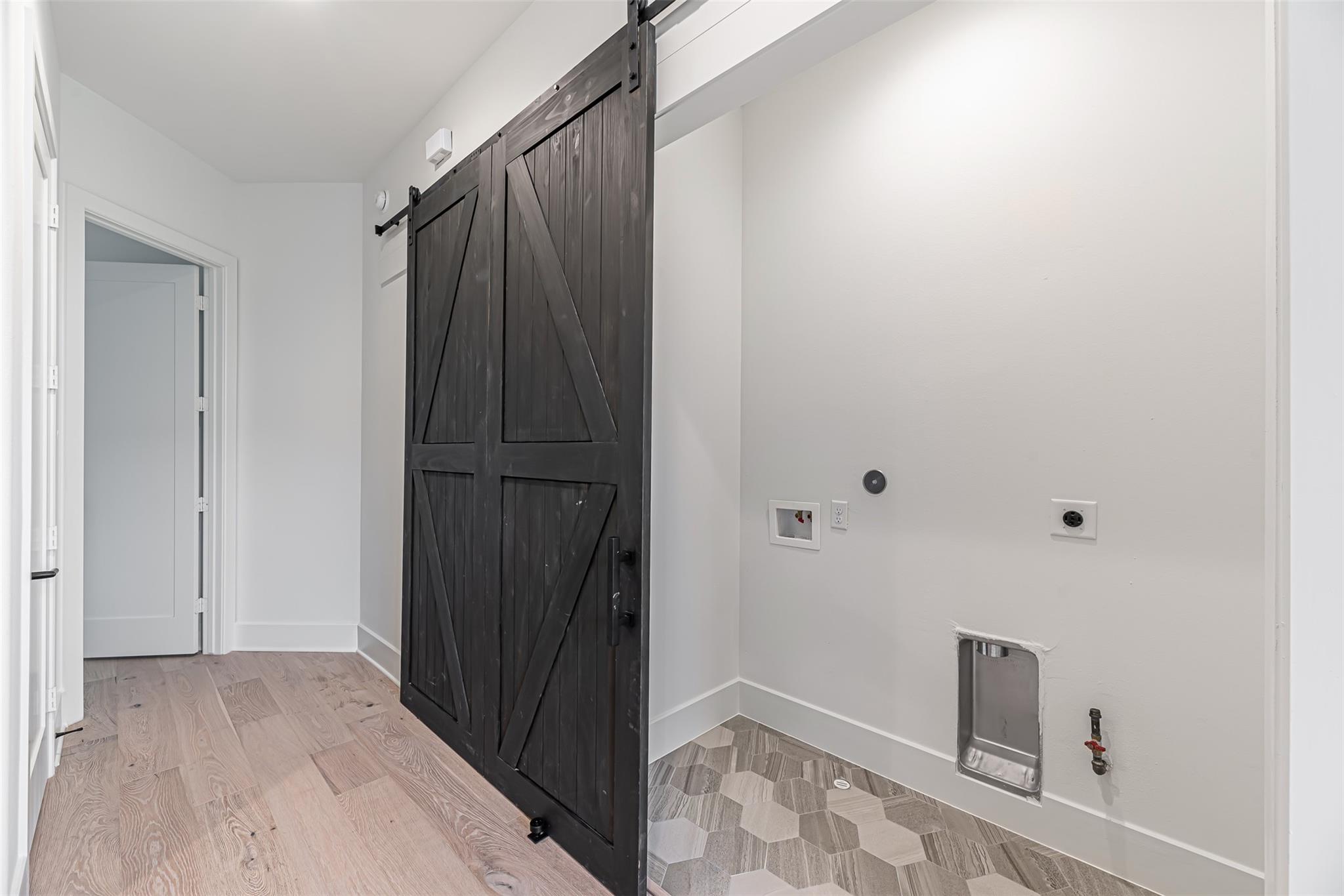 829 Alexander Street