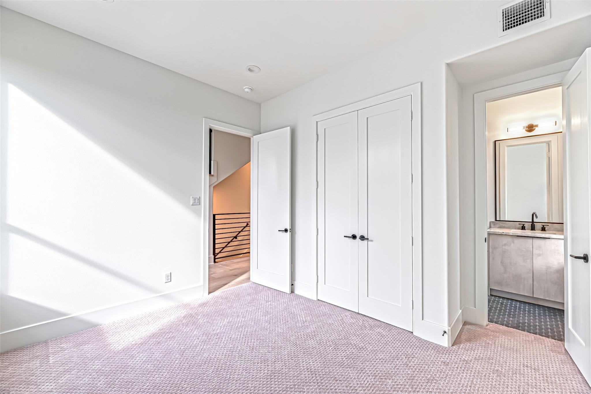 829 Alexander Street