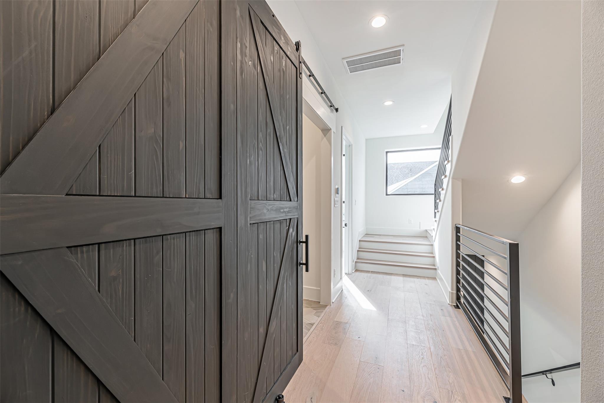 829 Alexander Street