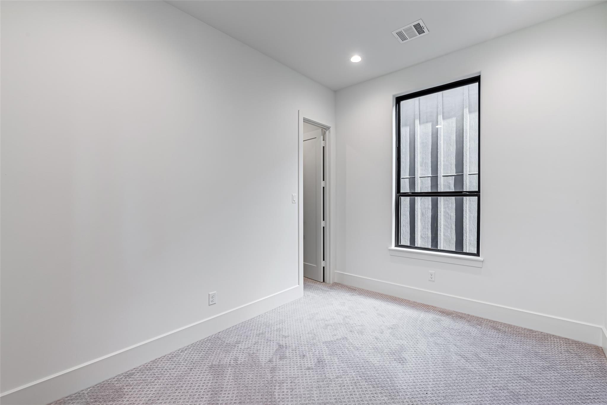 829 Alexander Street