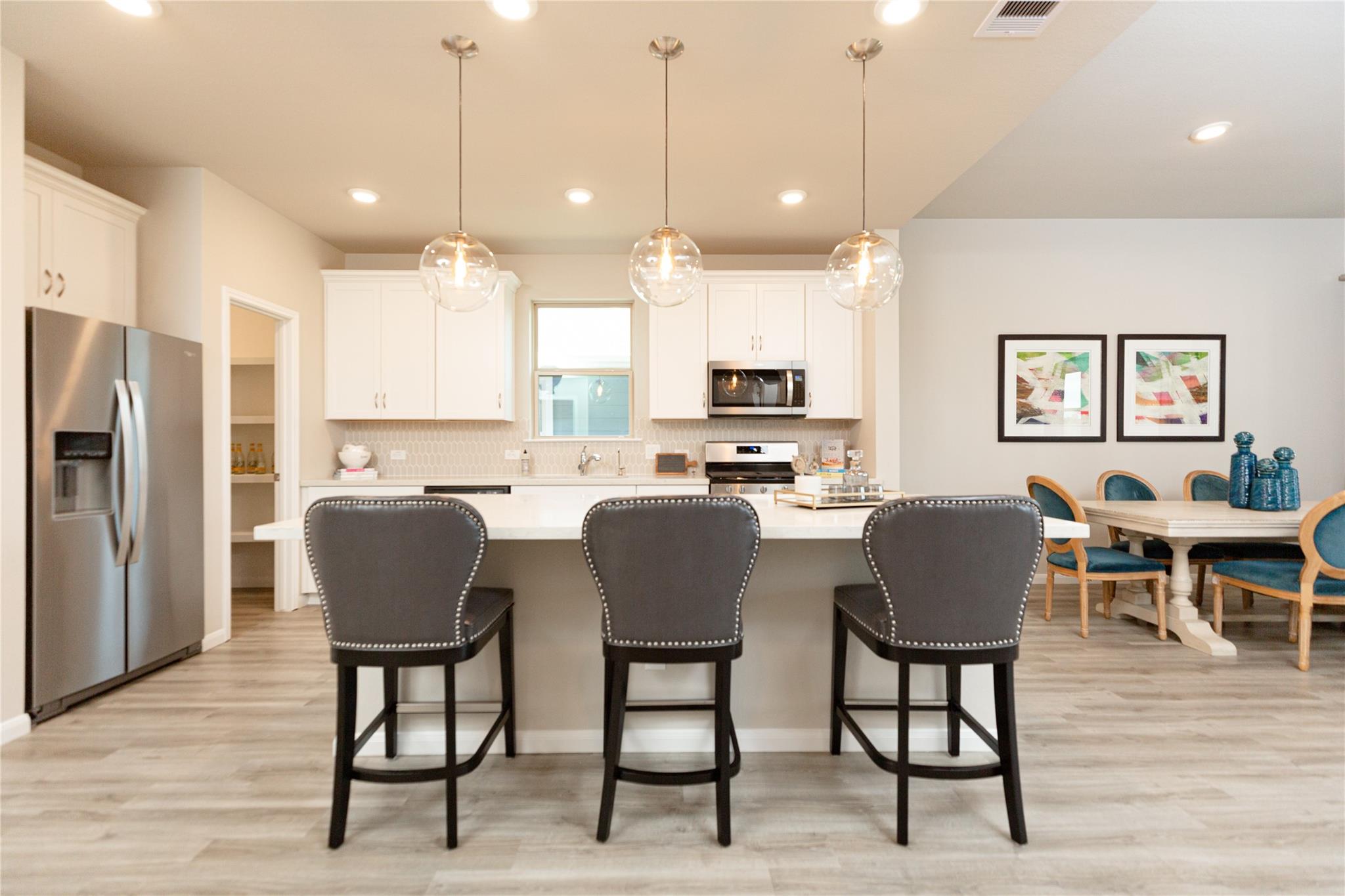 220 Magnolia Laurel Drive
