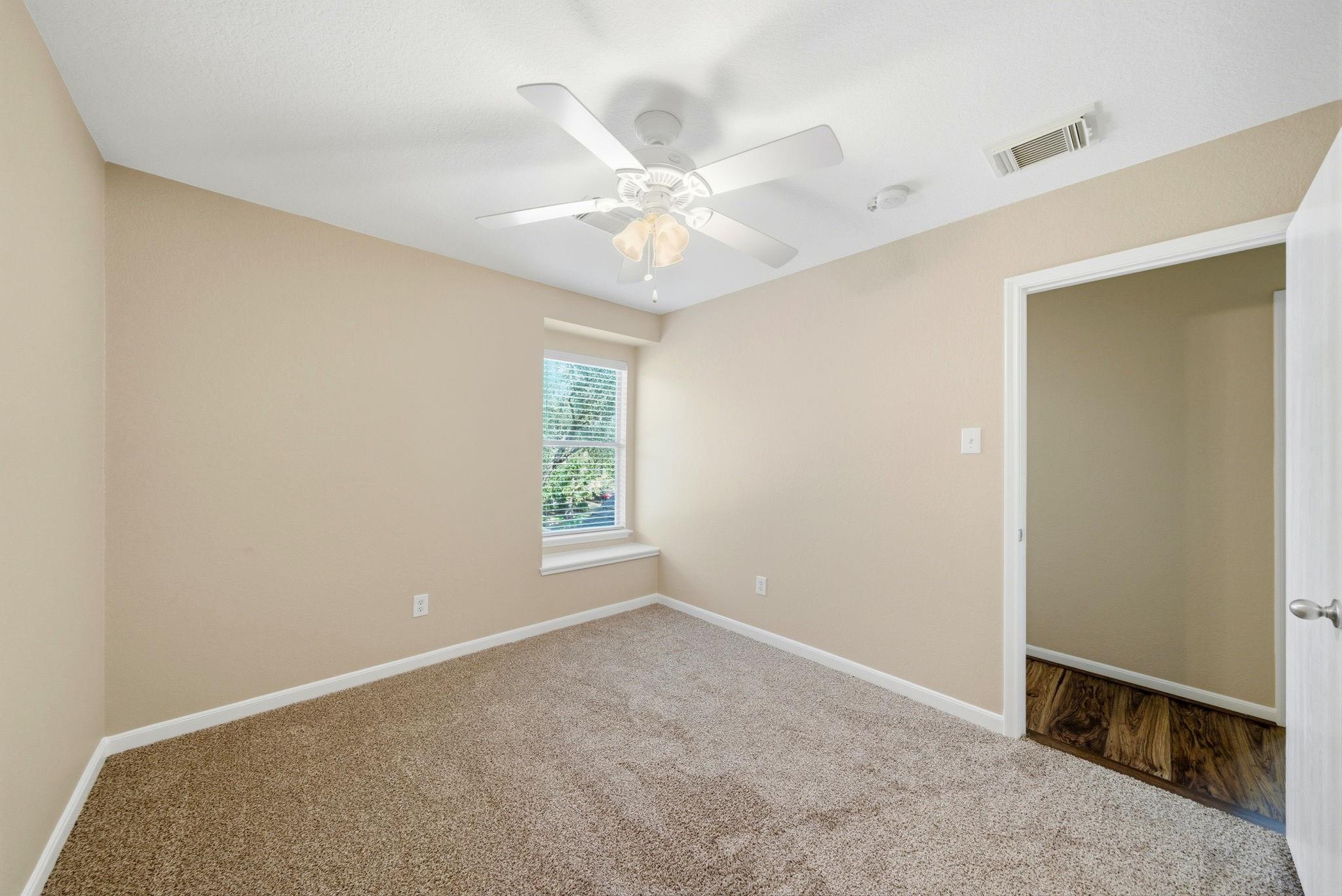 10038 Victoria Chase Lane