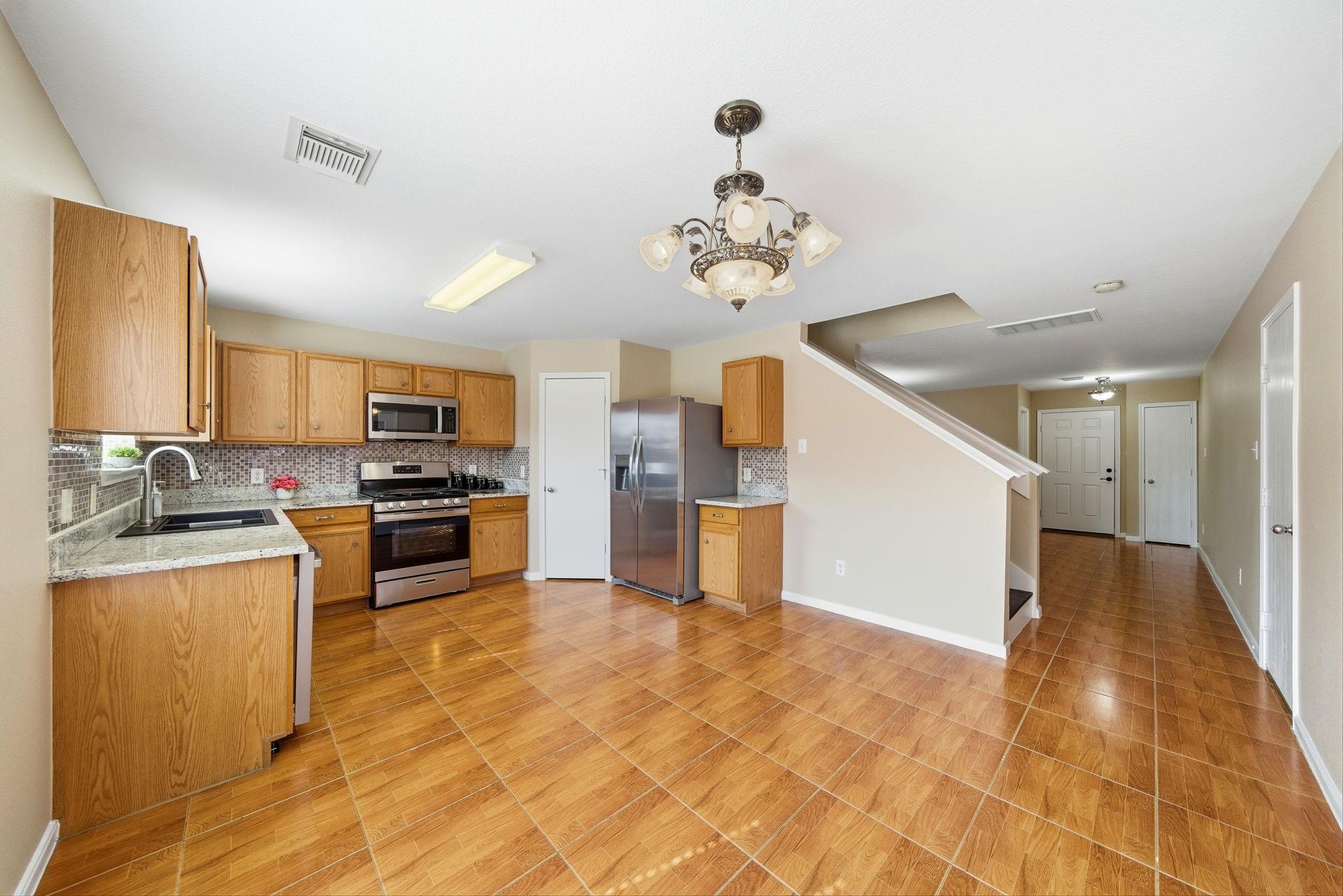 10038 Victoria Chase Lane