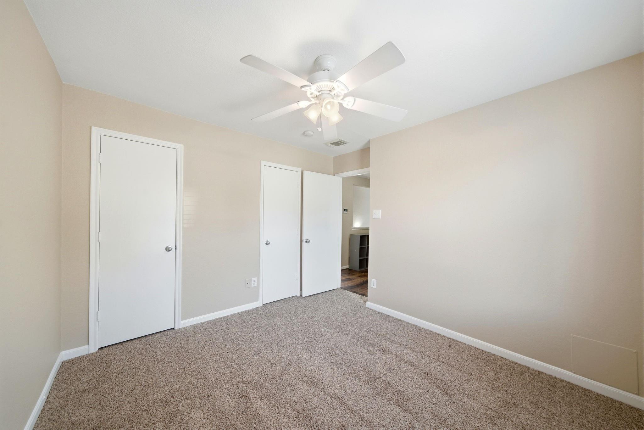 10038 Victoria Chase Lane