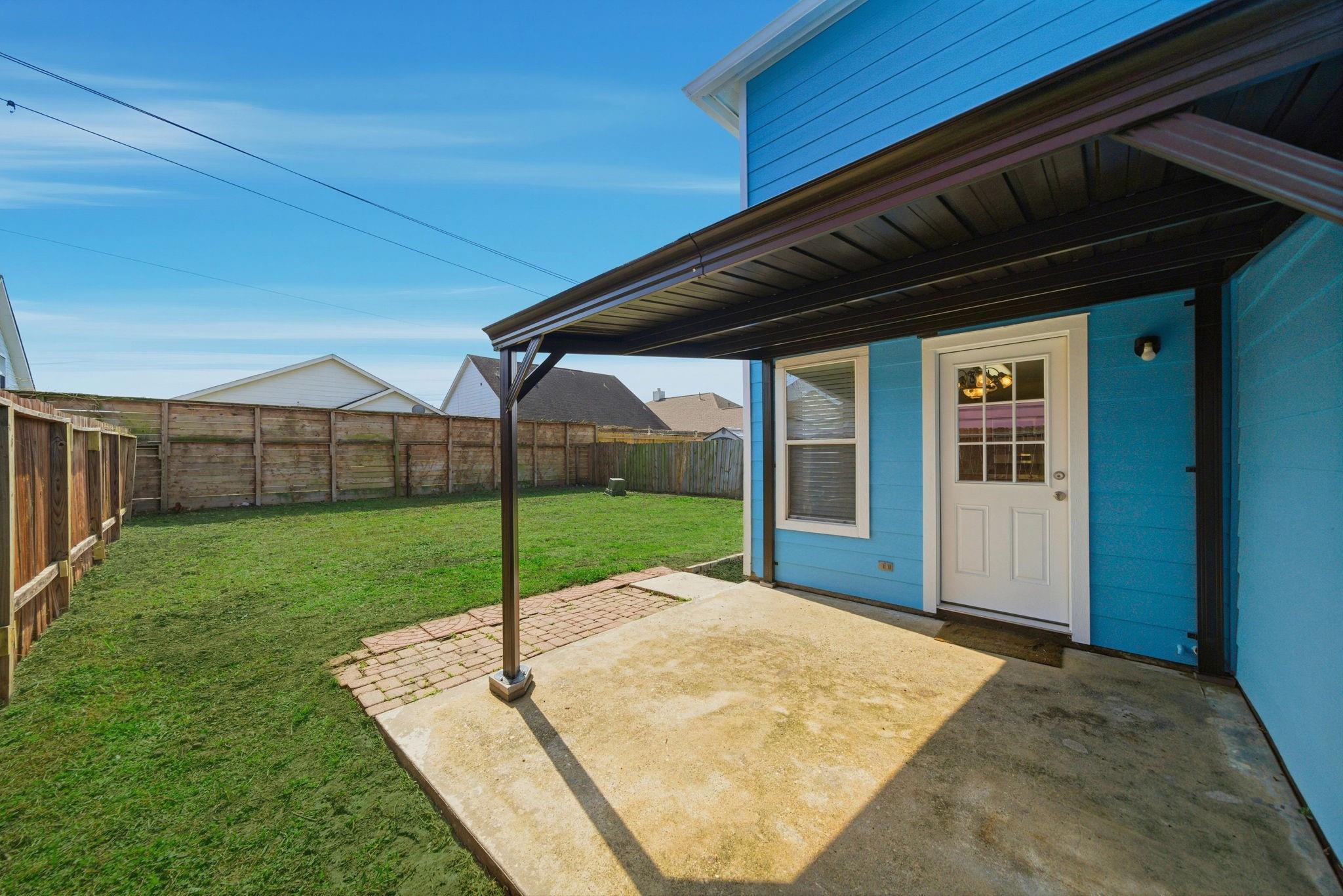 10038 Victoria Chase Lane