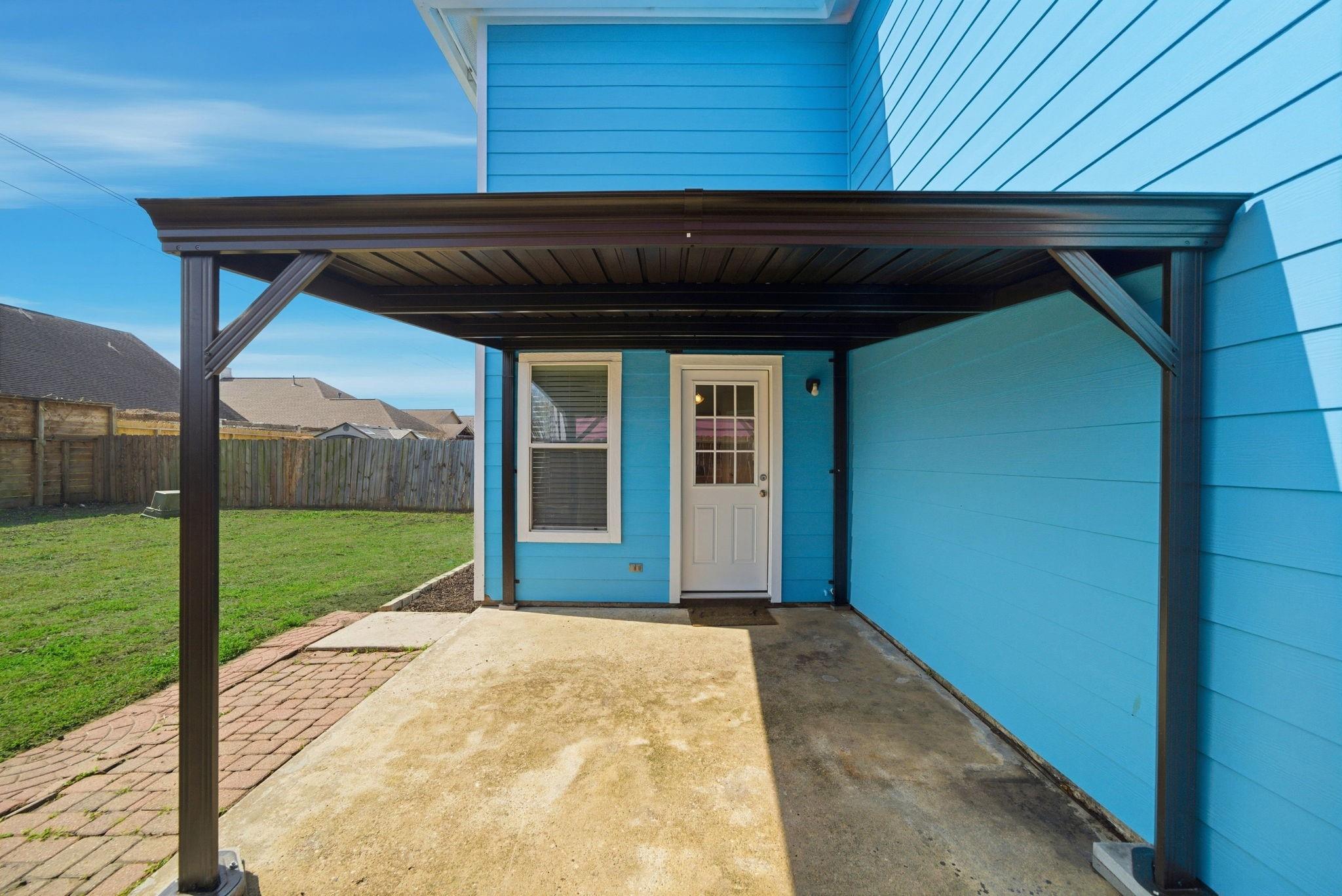 10038 Victoria Chase Lane