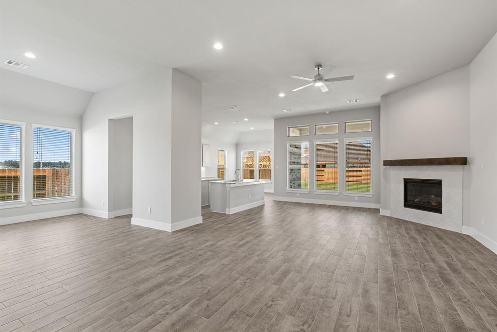 19615 Isola Breeze Drive