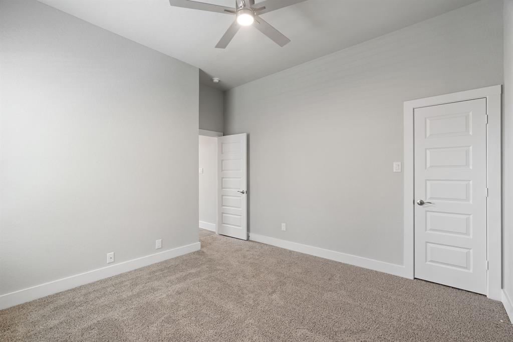 19615 Isola Breeze Drive