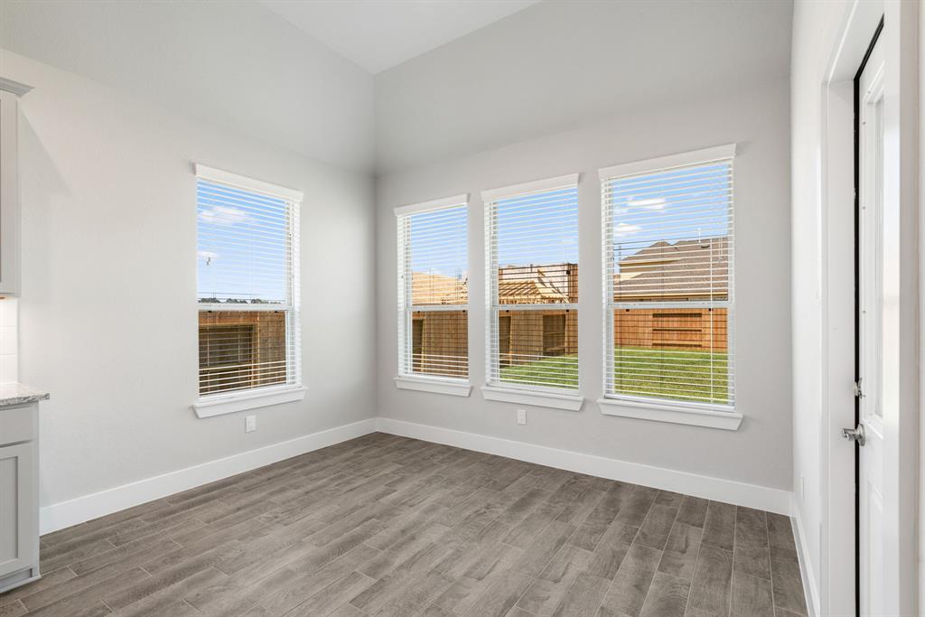 19615 Isola Breeze Drive